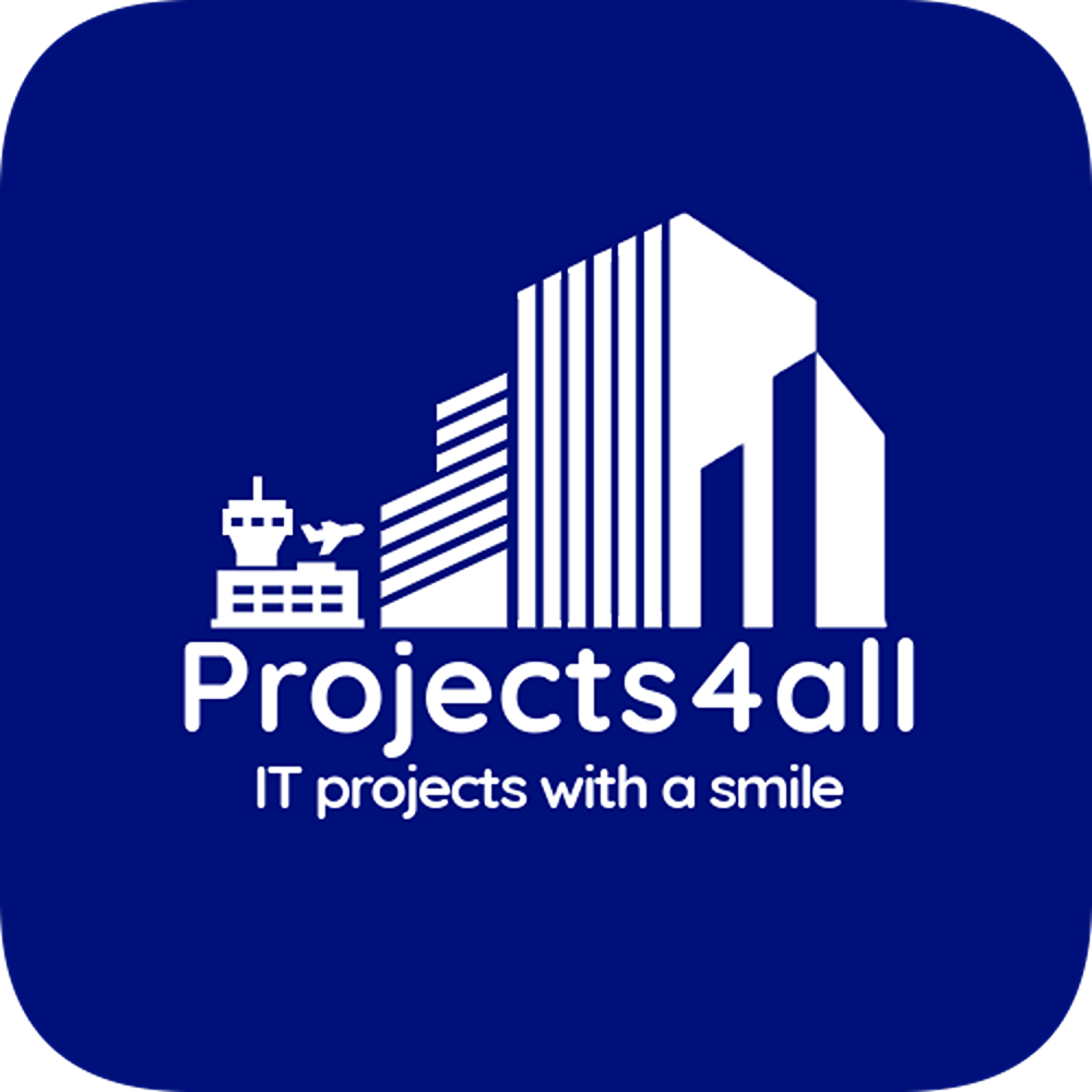 Projects4all
