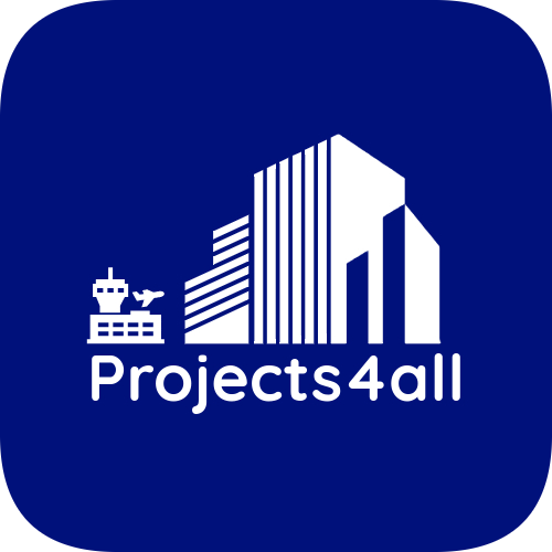 Projects4all